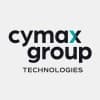 Cymax Group logo