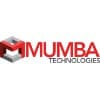 Mumba Technologies logo