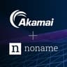 Noname Security