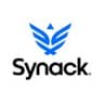 Synack