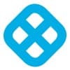 Harness logo