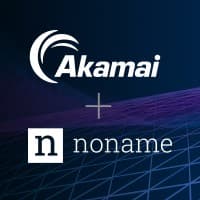 Noname Security logo
